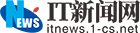 IT新闻网